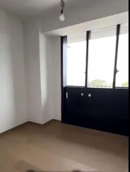 Sceneca Residence (D16), Apartment #497966201